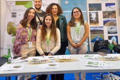 helexpo_lamia_1