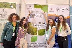 helexpo_lamia_3
